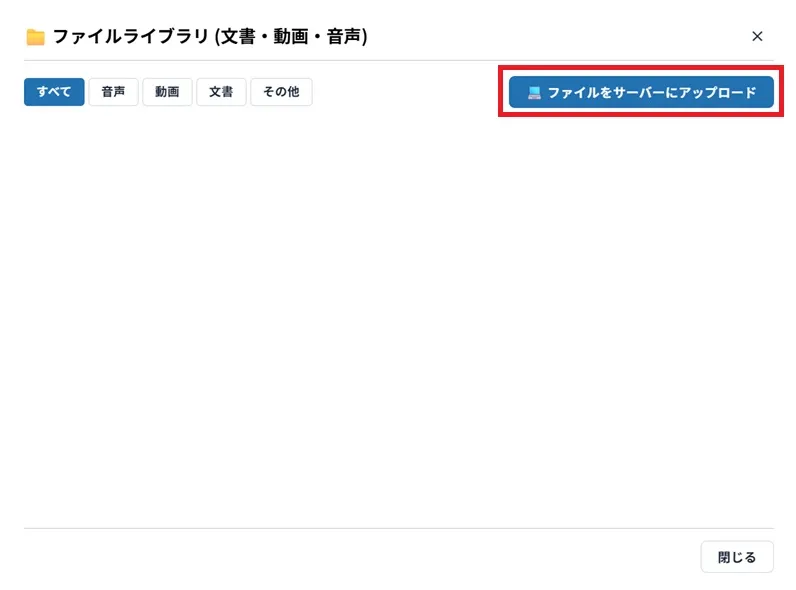 6c41ce818f6602f5
