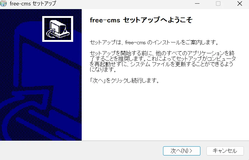 c6da6781ac88d694.png