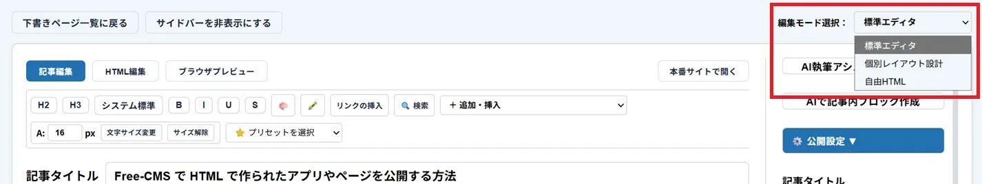 d352290d76889bd1